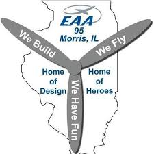 Chapter Logo